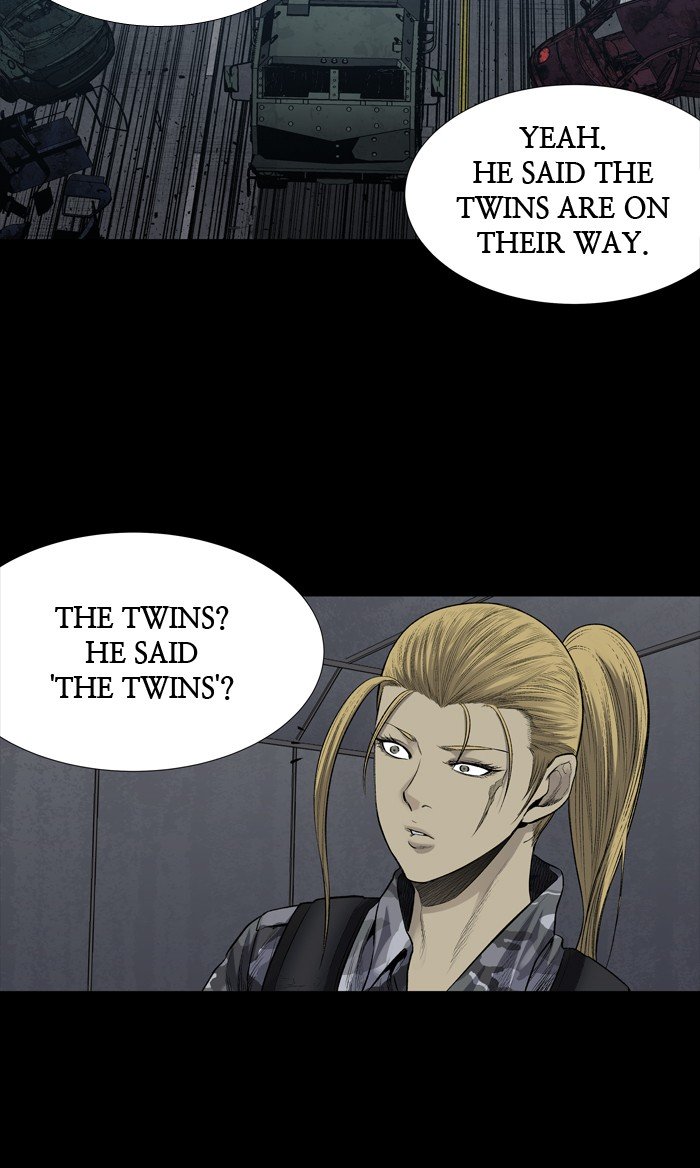 Page 48 of Chapter 224