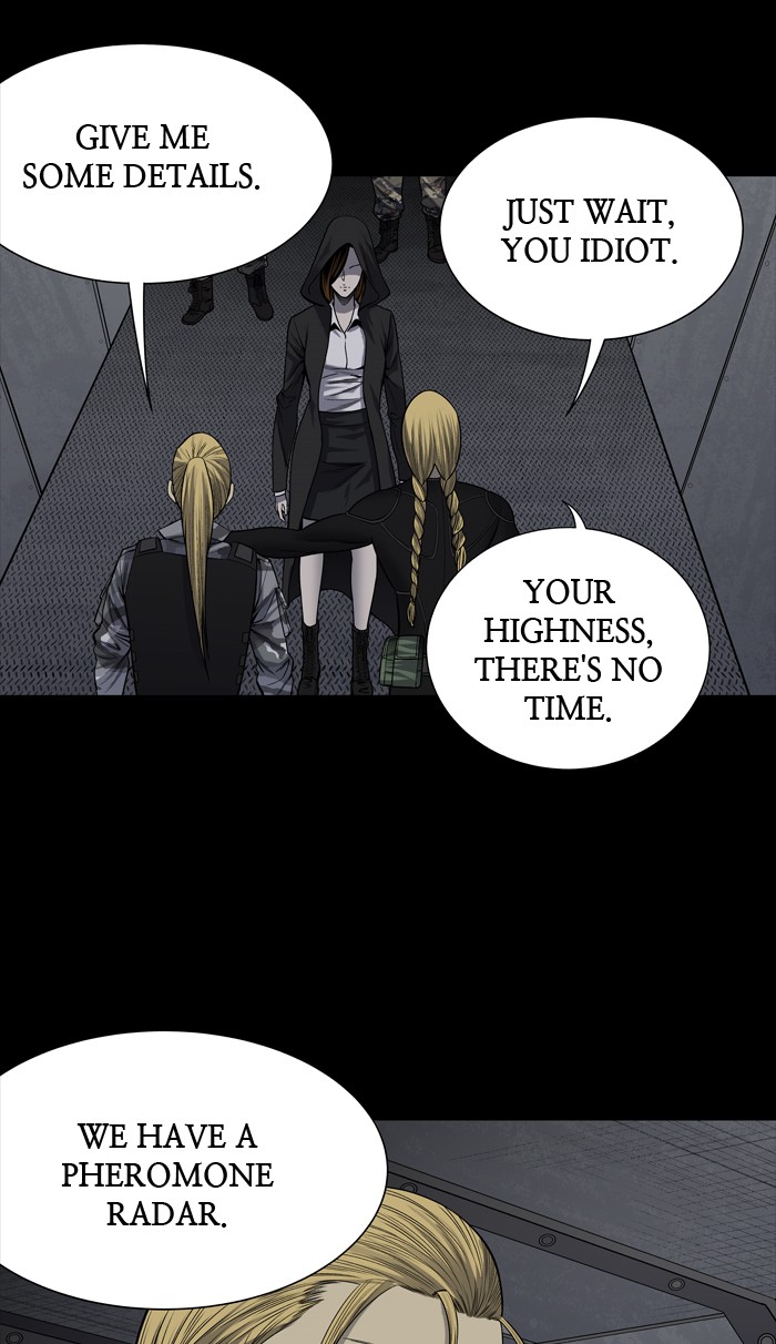 Page 49 of Chapter 224