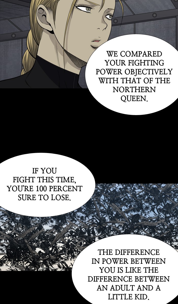 Page 50 of Chapter 224