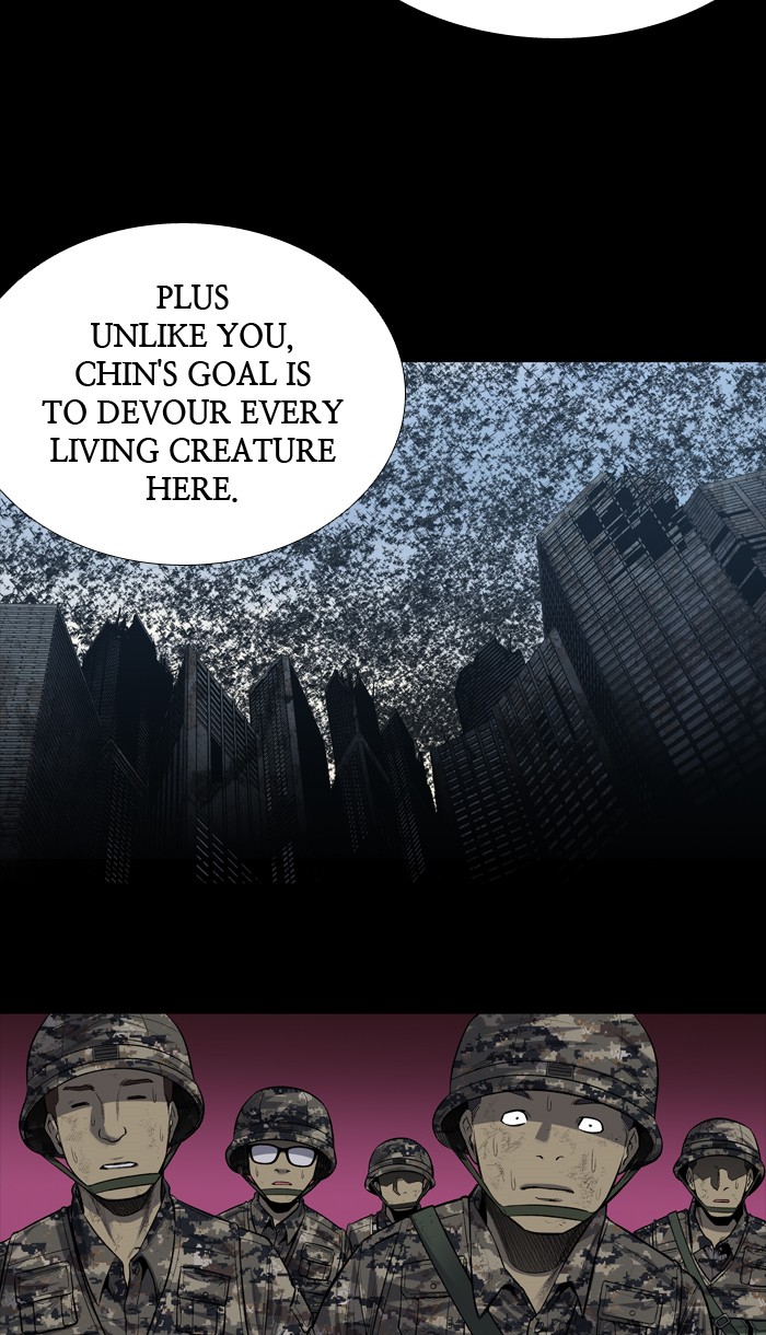 Page 51 of Chapter 224