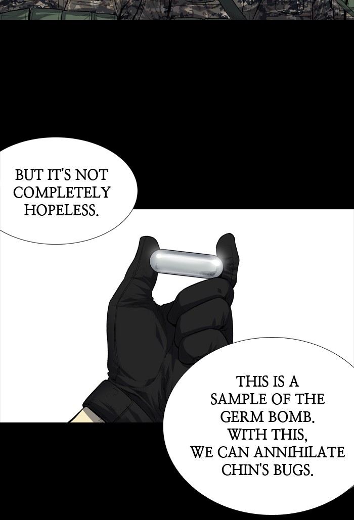 Page 52 of Chapter 224
