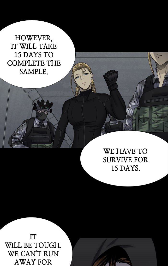 Page 53 of Chapter 224