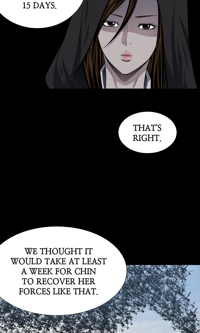 Page 54 of Chapter 224