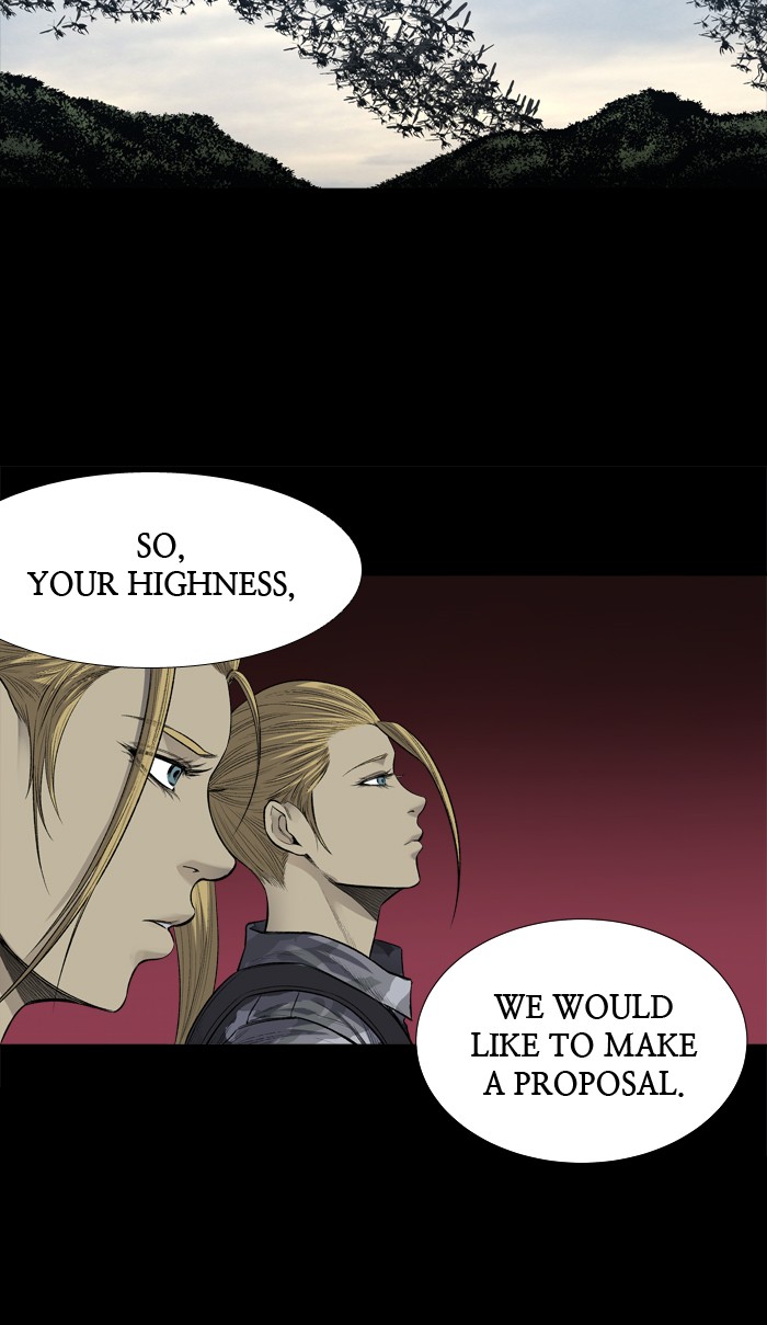 Page 55 of Chapter 224