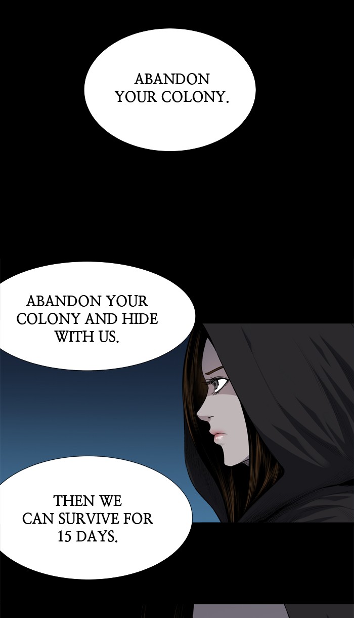 Page 56 of Chapter 224