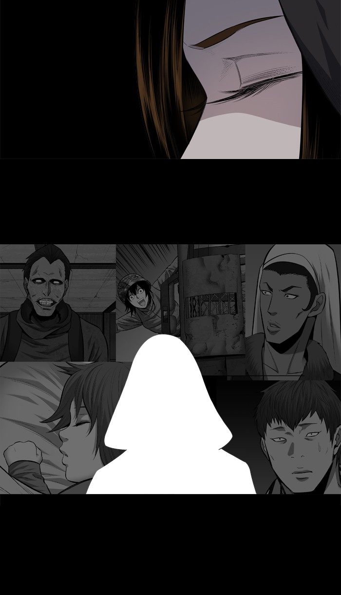 Page 57 of Chapter 224