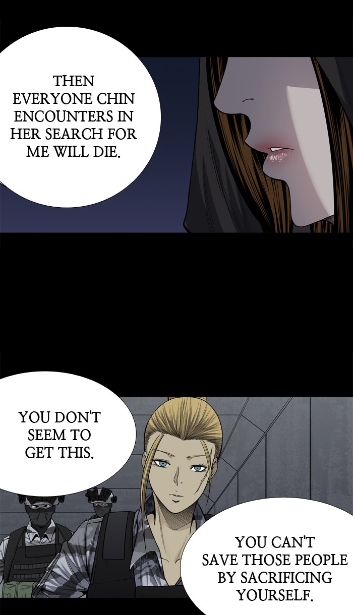 Page 58 of Chapter 224