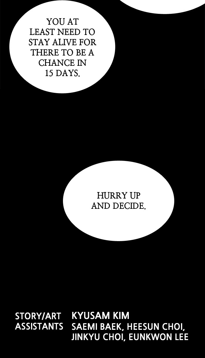 Page 59 of Chapter 224