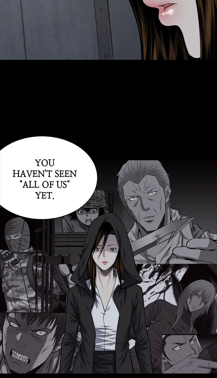 Page 6 of Chapter 225