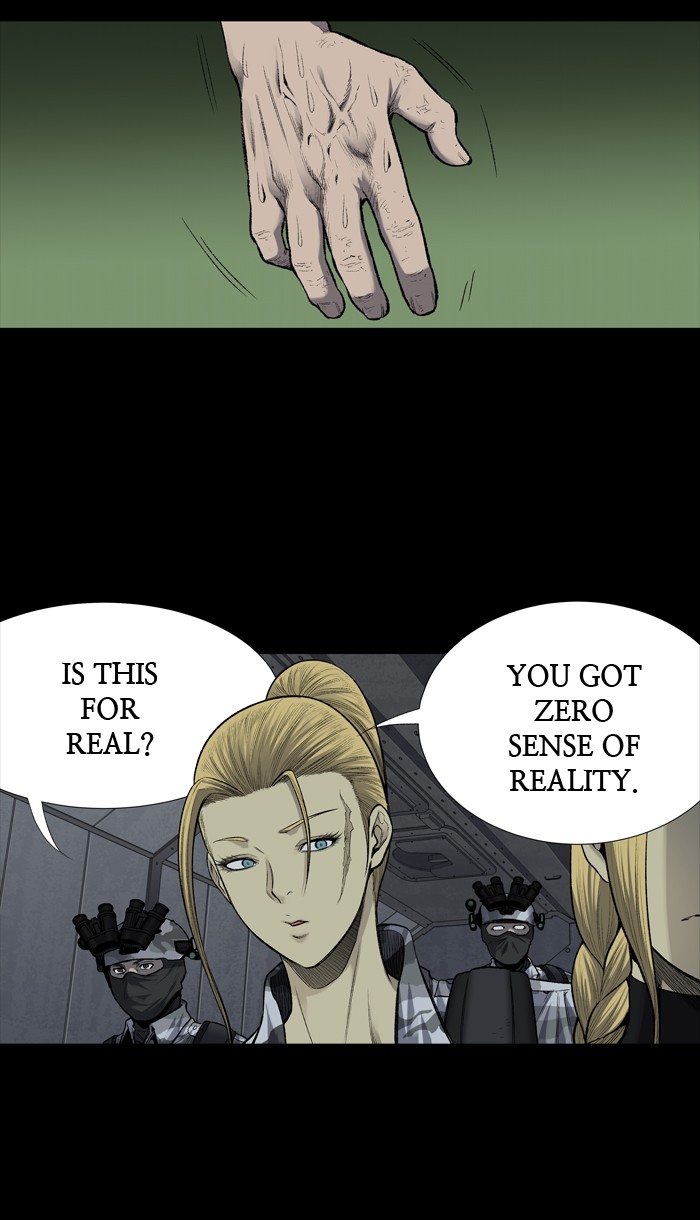 Page 9 of Chapter 225