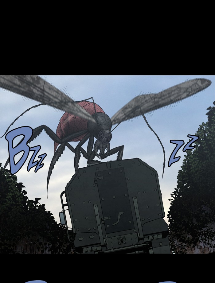 Page 12 of Chapter 225