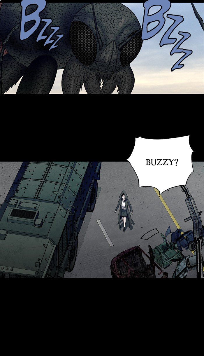 Page 13 of Chapter 225