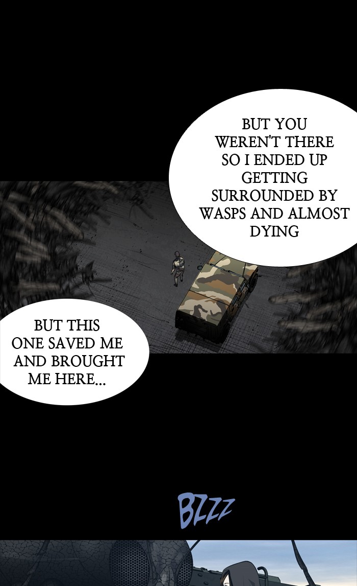 Page 15 of Chapter 225