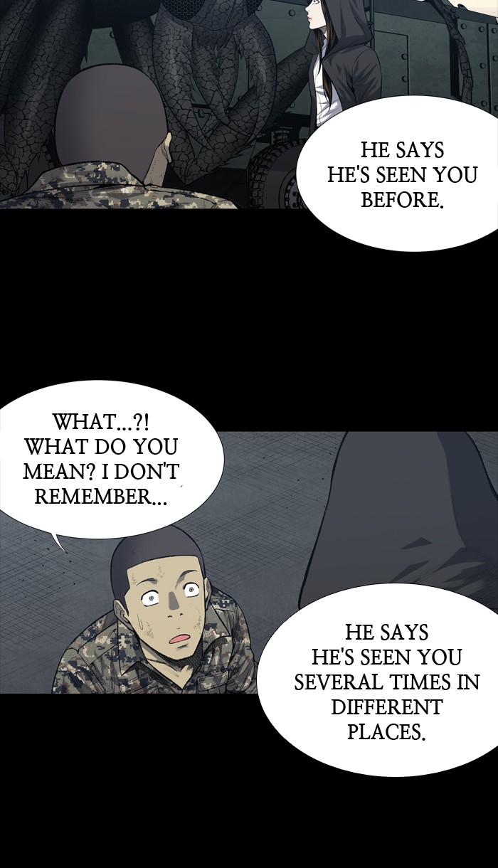 Page 16 of Chapter 225
