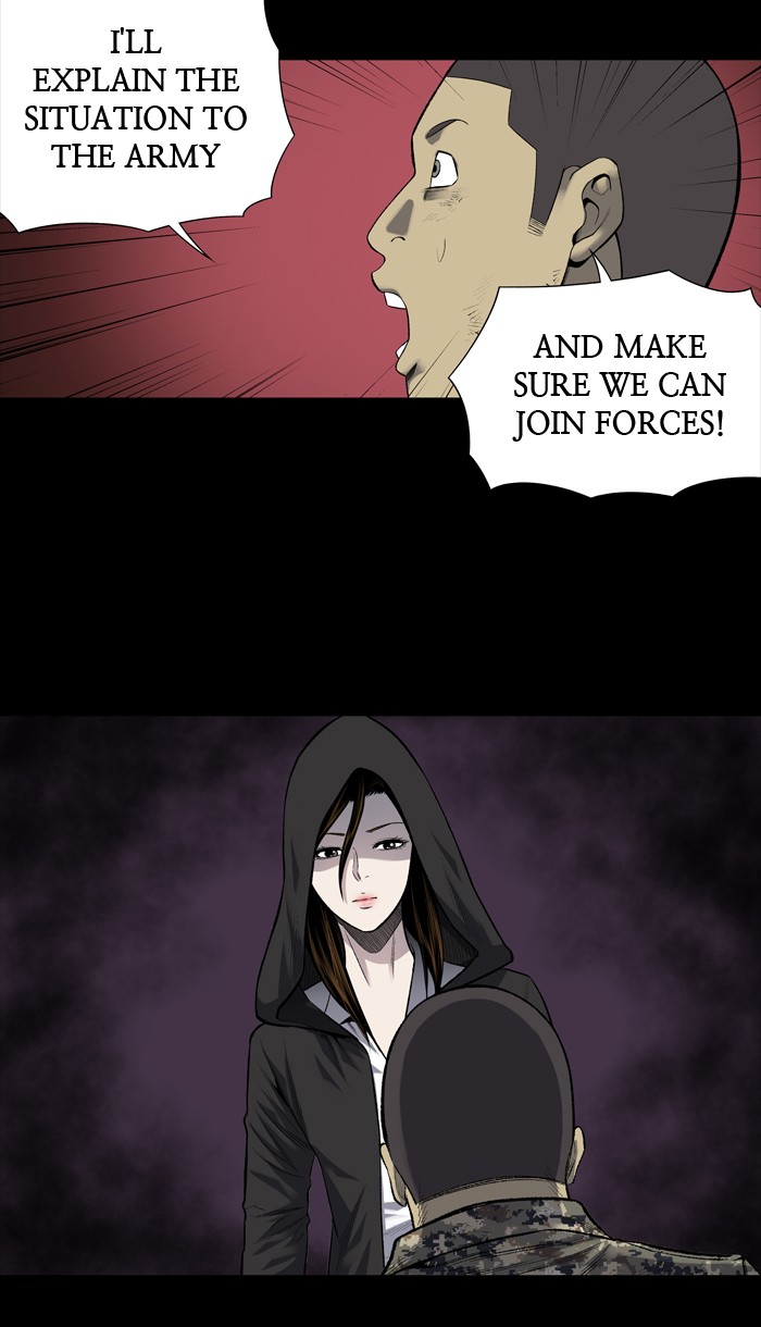 Page 19 of Chapter 225