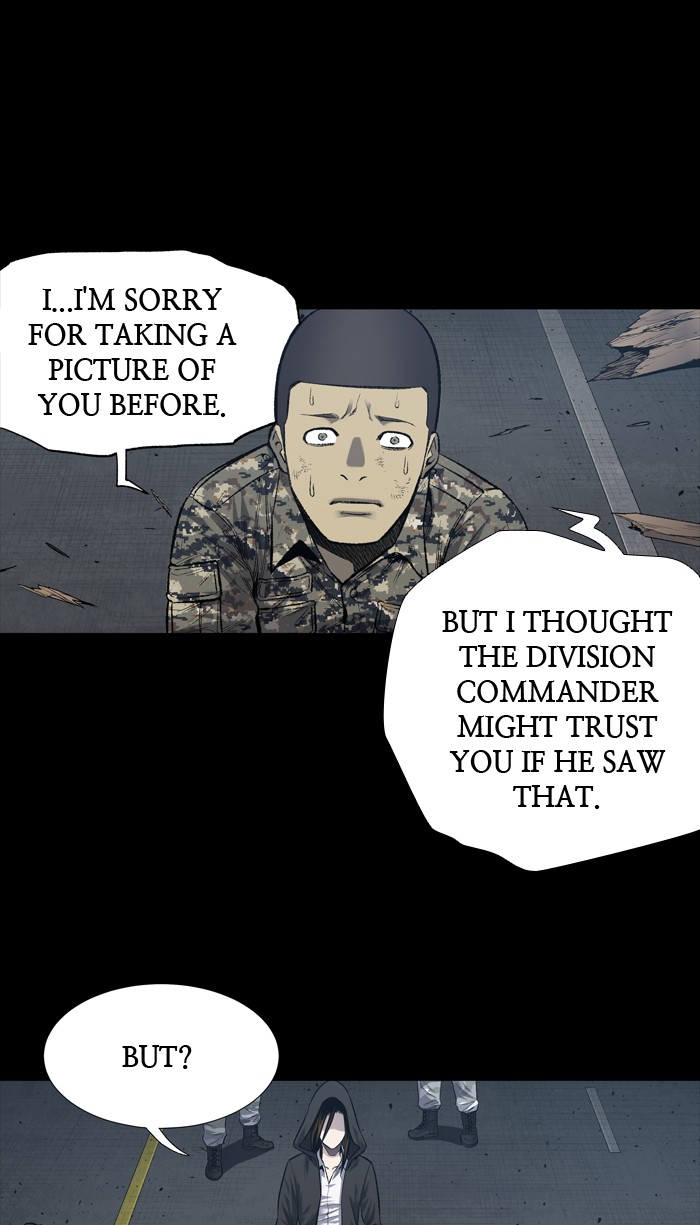 Page 20 of Chapter 225