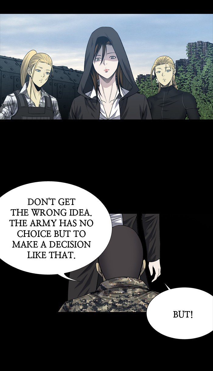 Page 22 of Chapter 225