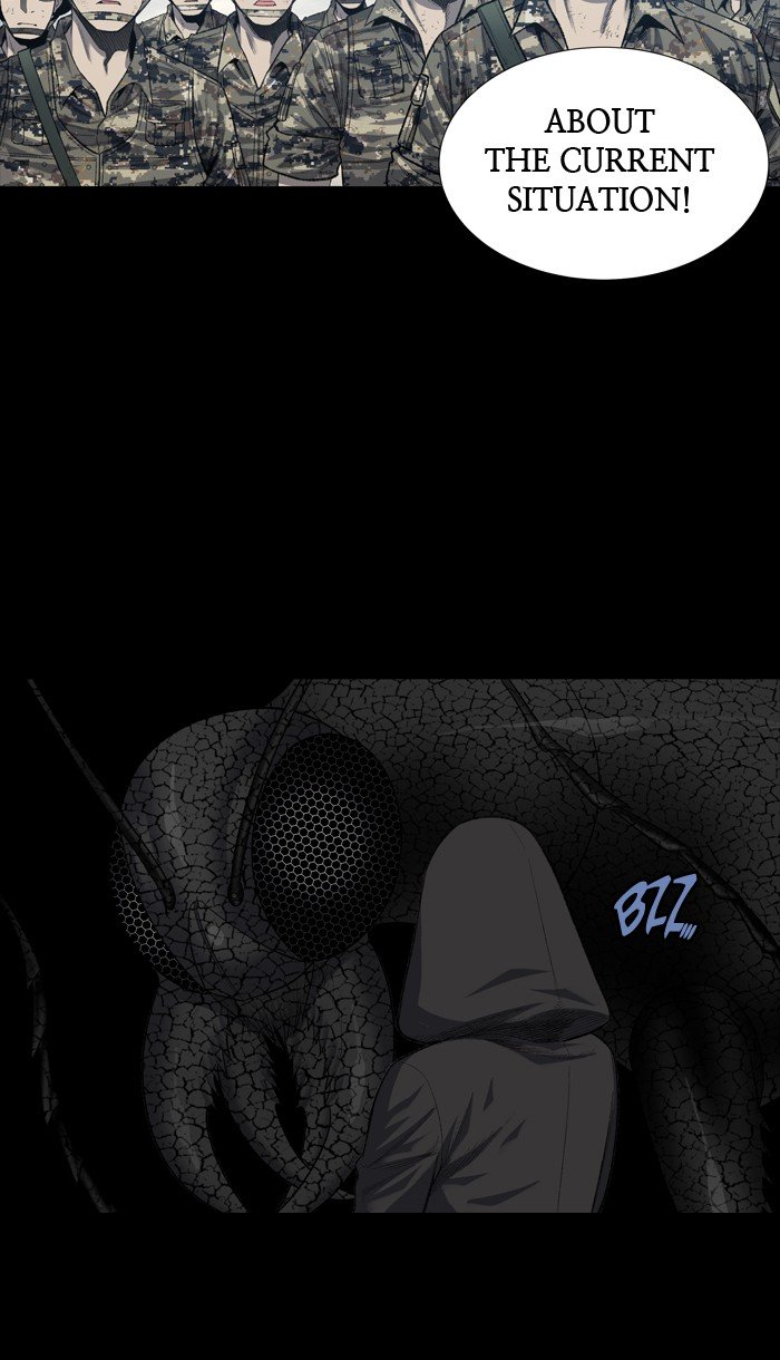 Page 28 of Chapter 225