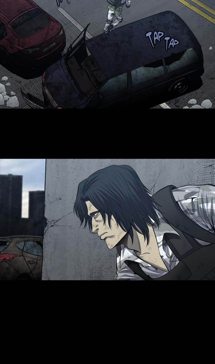 Page 30 of Chapter 225