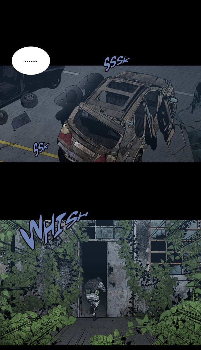 Page 31 of Chapter 225