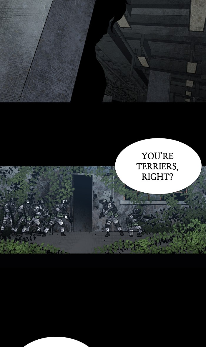 Page 35 of Chapter 225