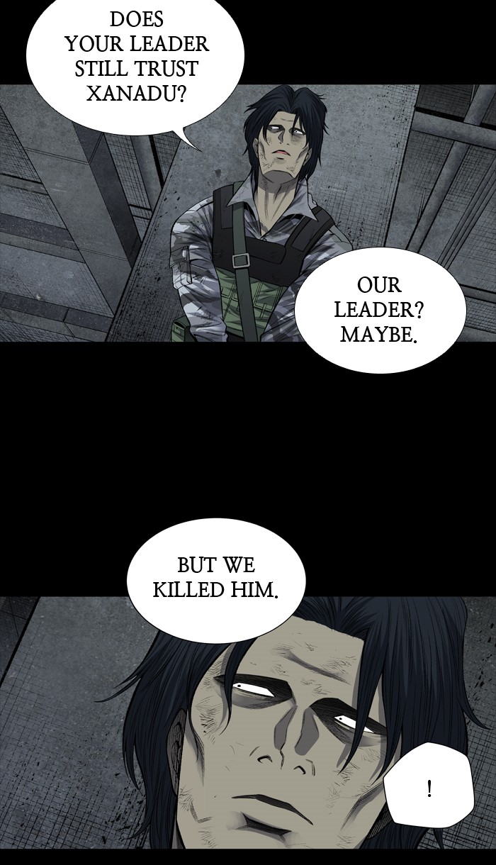 Page 36 of Chapter 225