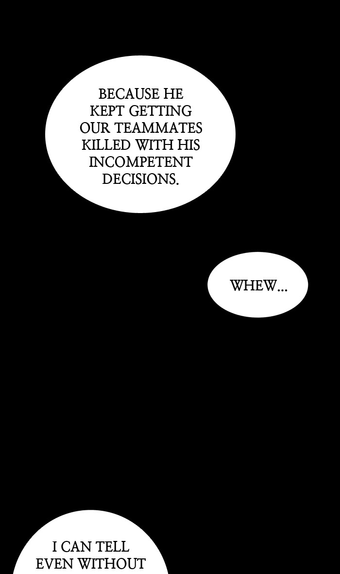 Page 37 of Chapter 225