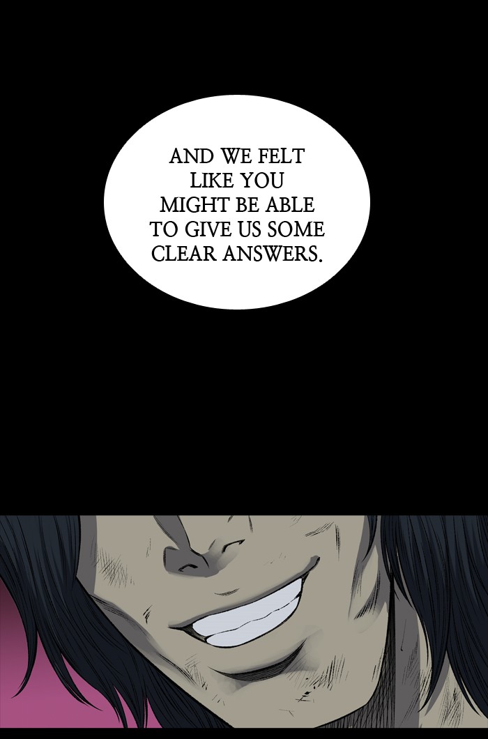 Page 39 of Chapter 225