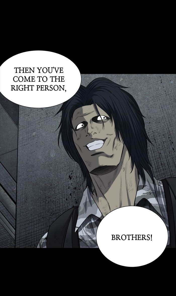 Page 40 of Chapter 225