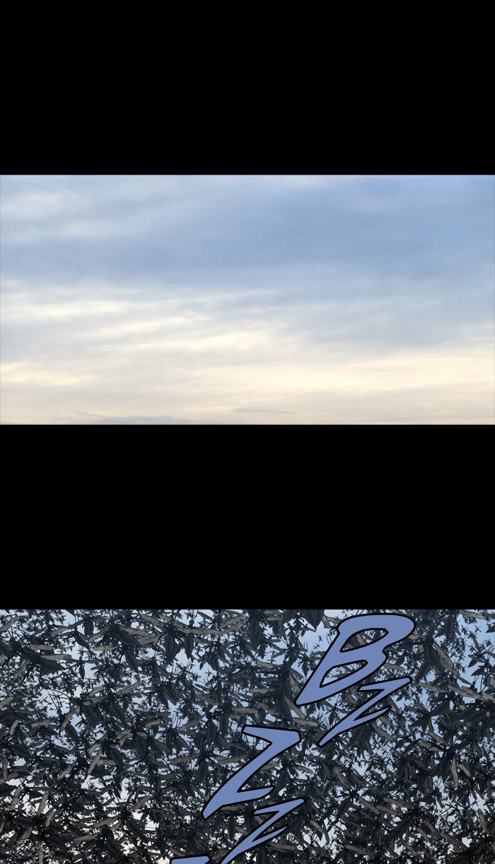Page 41 of Chapter 225
