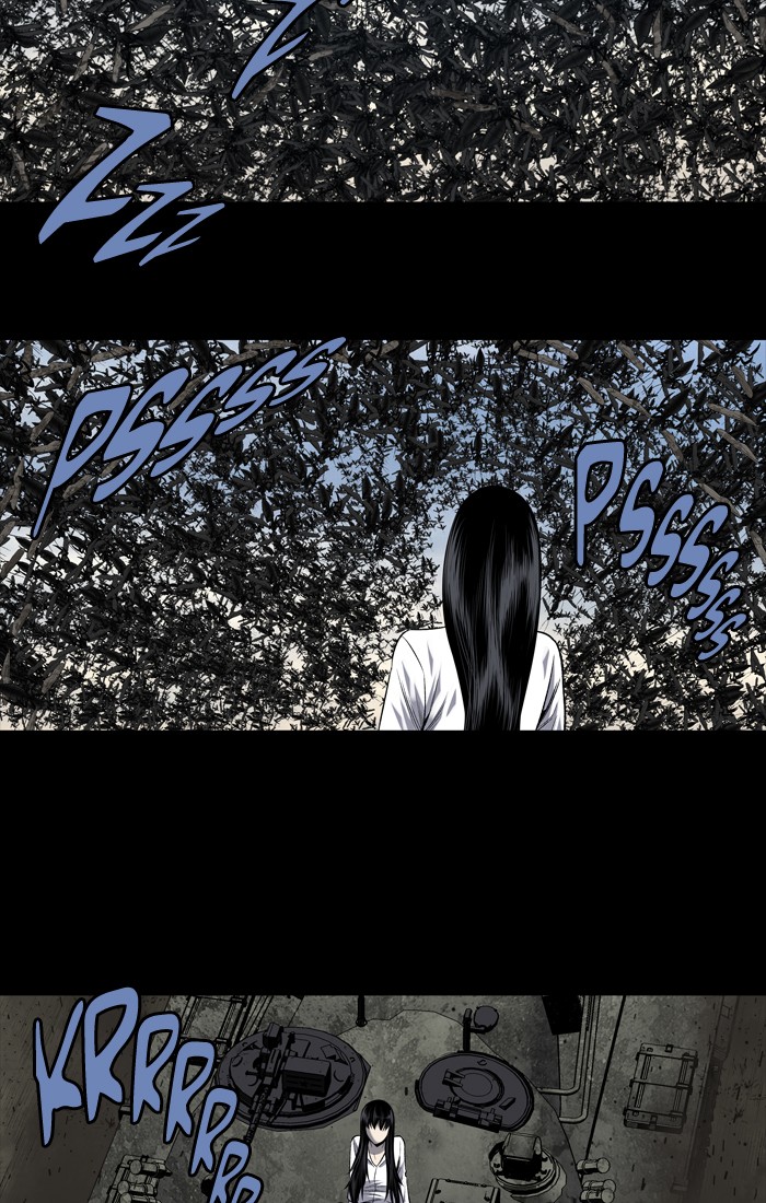 Page 42 of Chapter 225