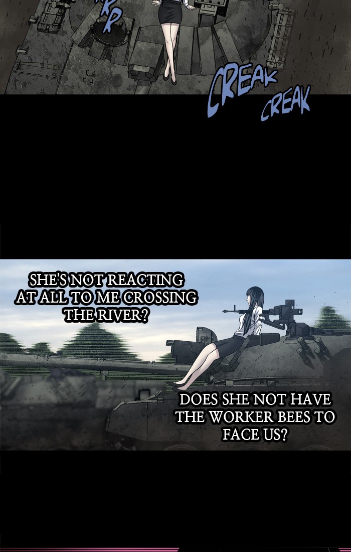 Page 43 of Chapter 225
