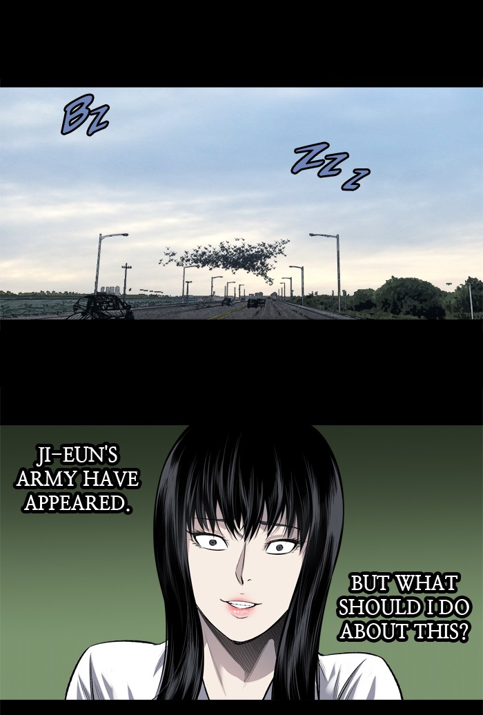 Page 45 of Chapter 225