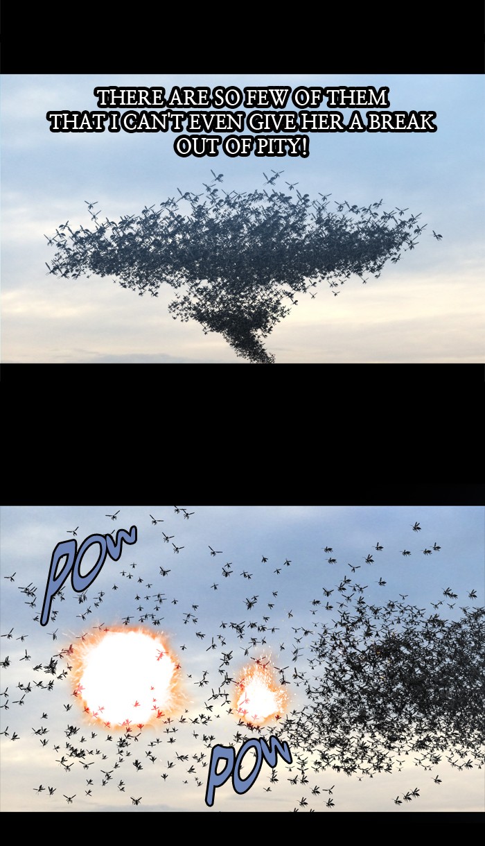 Page 46 of Chapter 225