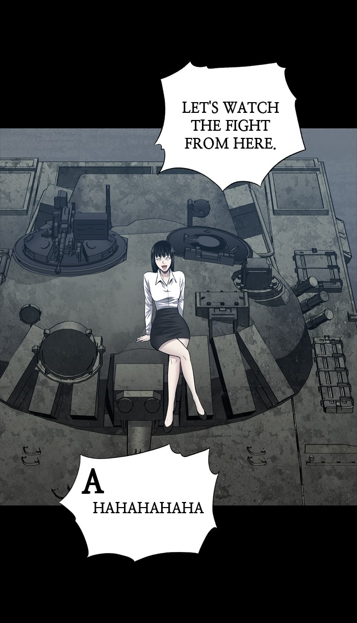 Page 50 of Chapter 225