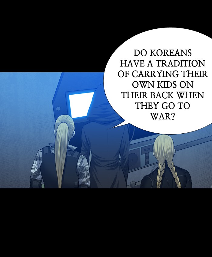 Page 10 of Chapter 226