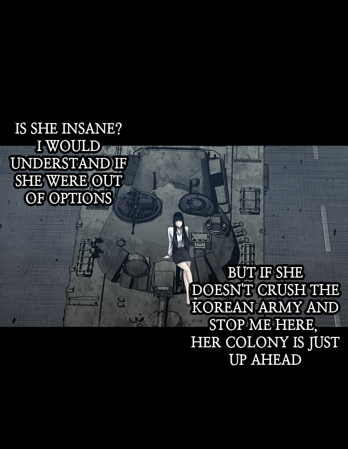 Page 14 of Chapter 226