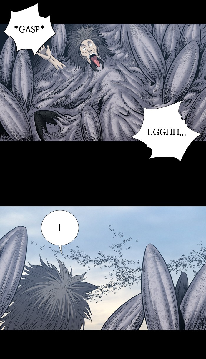 Page 18 of Chapter 226