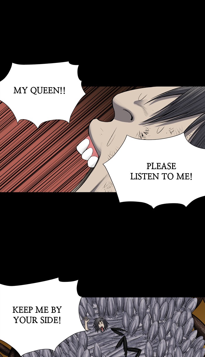 Page 20 of Chapter 226