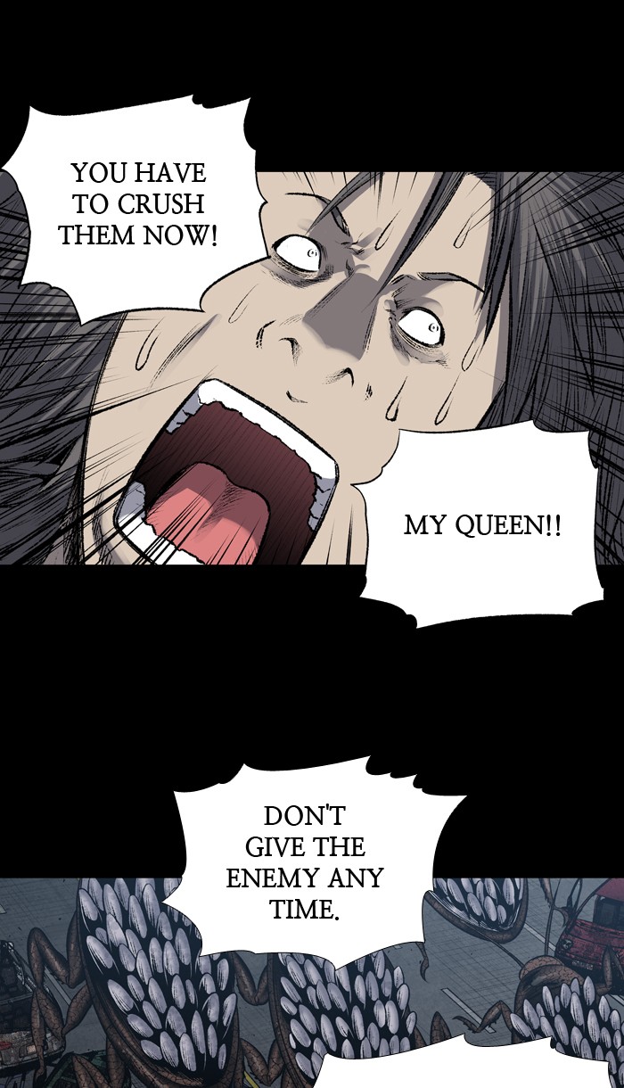 Page 22 of Chapter 226