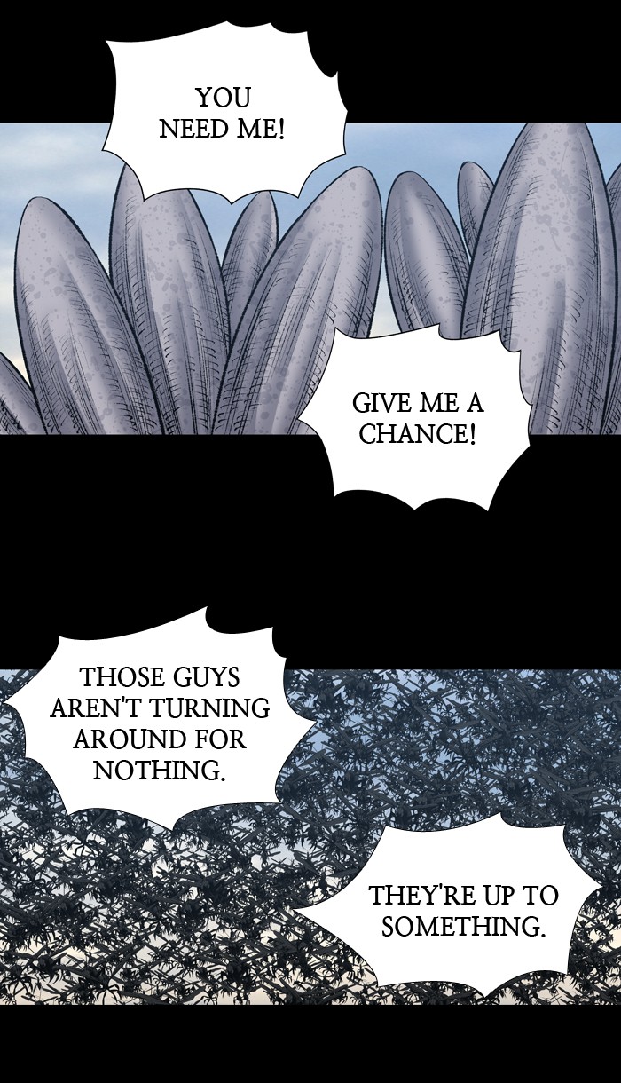 Page 24 of Chapter 226