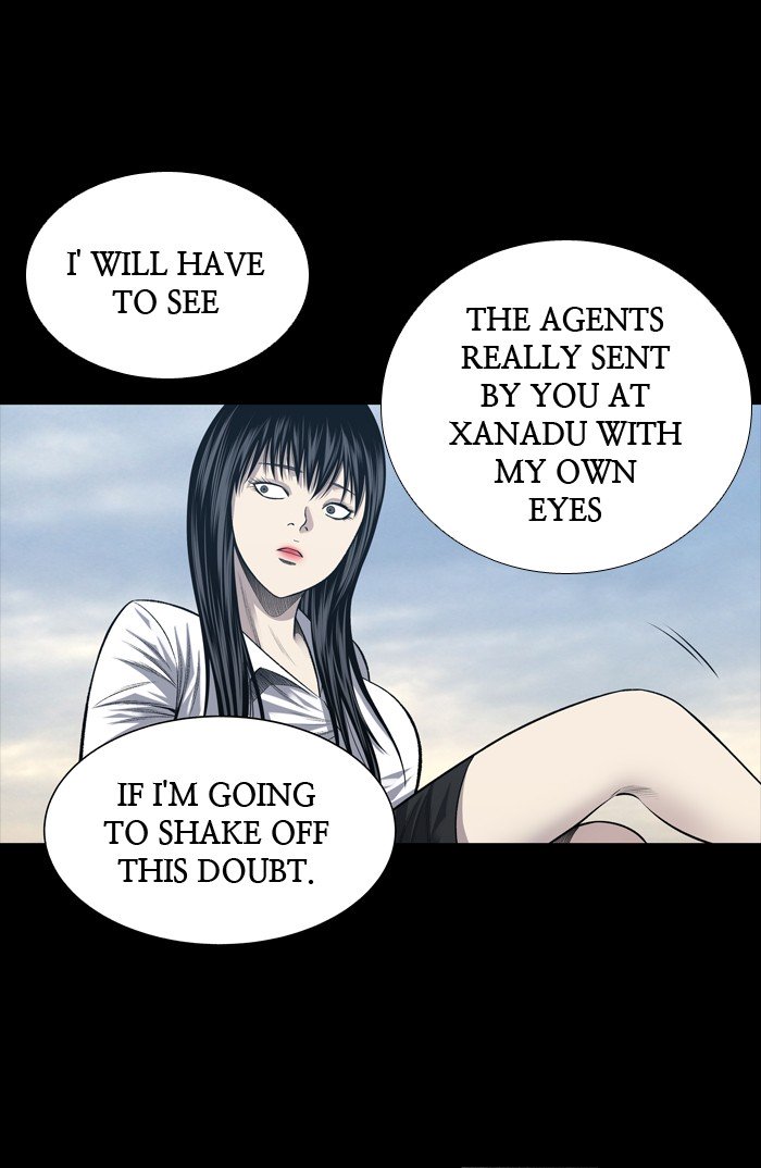 Page 31 of Chapter 226