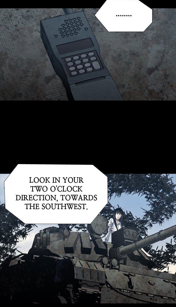 Page 32 of Chapter 226
