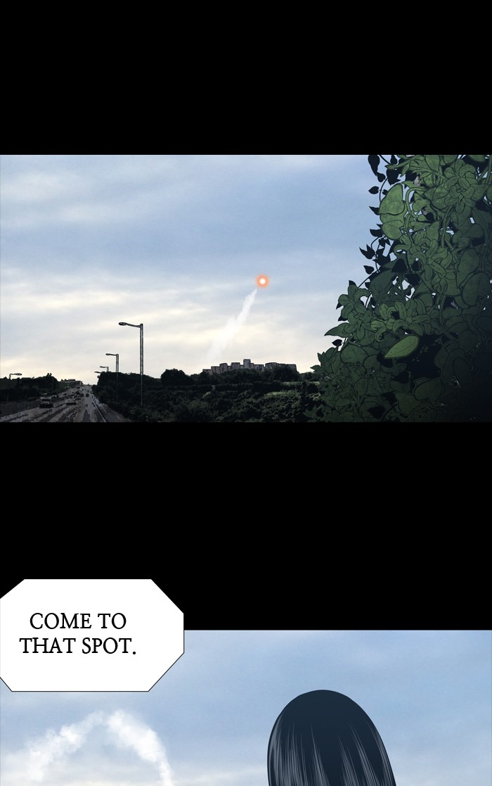 Page 33 of Chapter 226
