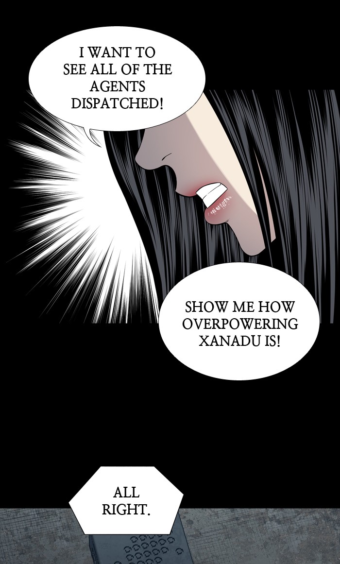 Page 35 of Chapter 226