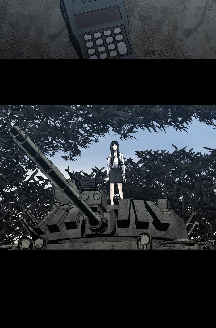 Page 36 of Chapter 226