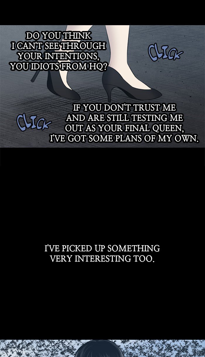 Page 37 of Chapter 226
