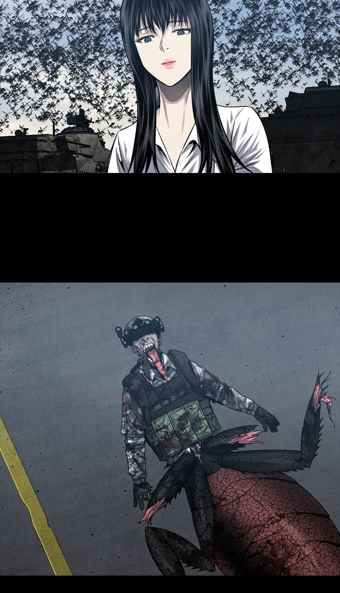 Page 38 of Chapter 226