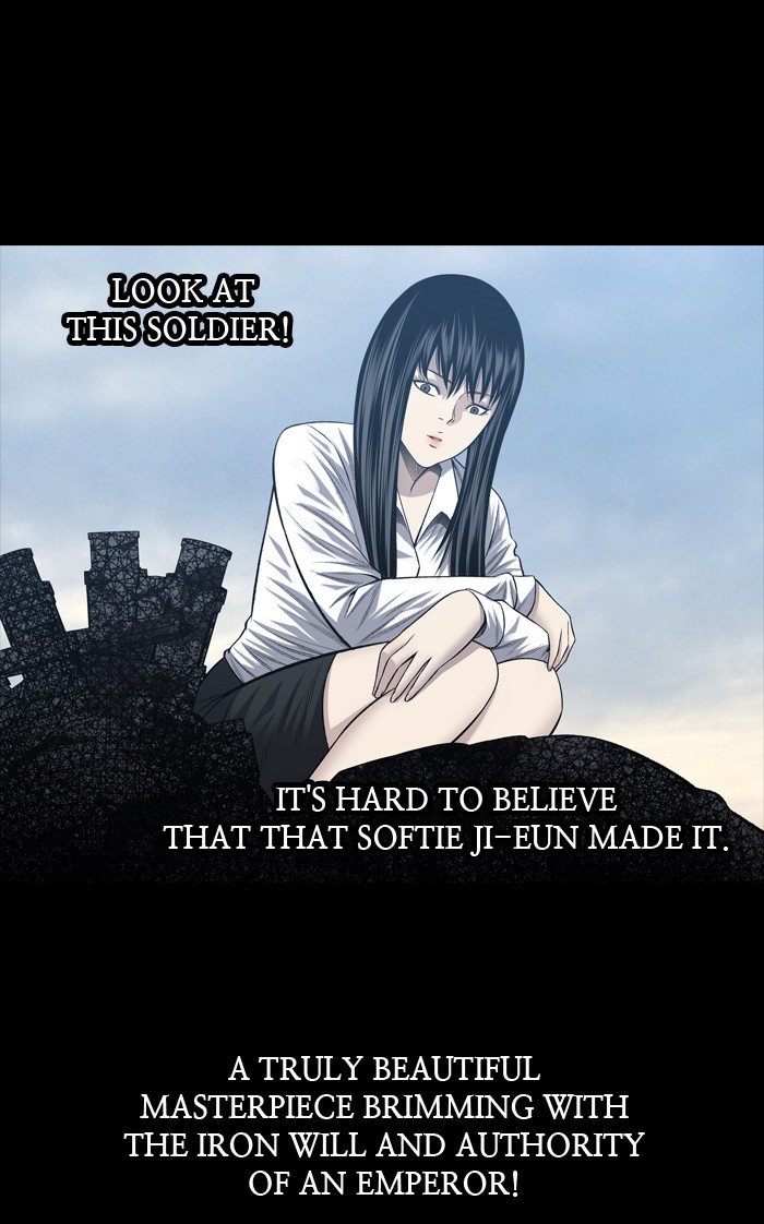 Page 39 of Chapter 226