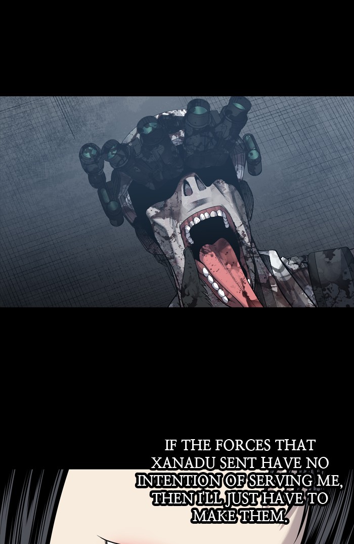 Page 40 of Chapter 226